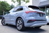 Used 2024 Audi Q4 e-tron Premium Plus image 6