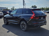 New 2026 Volvo XC60 B5 Ultra w/ Protection Package Premier image 4