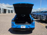 Used 2021 Ford Mustang Mach-E Premium w/ Equipment Group 301A image 5