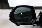 New 2025 Hyundai Ioniq 5 Limited image 4