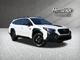 New 2025 Subaru Outback Wilderness image 2