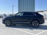 New 2025 Audi Q8 Premium image 4