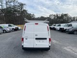 Used 2017 Nissan NV200 S image 4