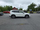 Used 2021 Subaru Forester Limited image 6