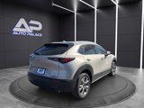 Used 2024 MAZDA CX-30 AWD 2.5 S w/ Premium Package image 6
