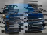 Used 2022 Dodge Charger GT image 3
