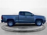 Used 2022 Chevrolet Colorado LT w/ Fleet Safety Package image 6