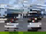 New 2025 Ford Expedition Max Platinum w/ Platinum Ultimate Package image 5