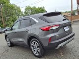 Certified 2022 Ford Escape SEL w/ Technology Package image 5
