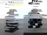 Used 2024 Honda Accord EX image 5