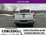 New 2024 RAM 3500 Tradesman w/ Chrome Appearance Group image 5