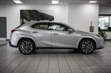 Certified 2025 Lexus UX 300h AWD image 5