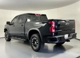Used 2024 Chevrolet Silverado 1500 ZR2 w/ Technology Package image 5