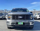 New 2025 Ford F150 XL w/ Equipment Group 103A High image 5