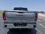 New 2025 GMC Sierra 1500 SLT w/ SLT Premium Plus Package image 4