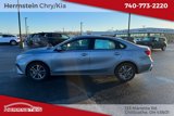 Used 2023 Kia Forte LXS image 5