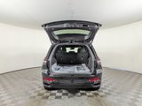 New 2025 Jeep Grand Cherokee Summit image 6