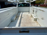 Used 2022 Ford F450 XL image 4