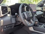 New 2025 Toyota Tundra Limited image 3