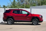 New 2026 GMC Terrain AT4 w/ Convenience Package III image 3
