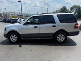 Used 2016 Ford Expedition XL image 6