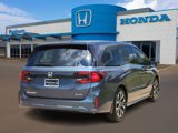 New 2026 Honda Odyssey Elite image 4