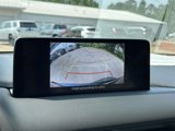 Used 2025 MAZDA CX-5 AWD 2.5 S w/ Preferred Package image 4