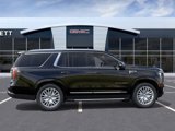 New 2025 GMC Yukon Elevation image 5