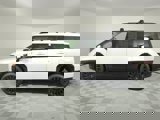 New 2025 Hyundai Santa Fe Calligraphy image 2