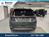 Used 2024 Hyundai Tucson Limited image 3
