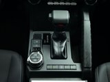Used 2024 Toyota Tacoma TRD Off-Road image 6