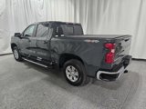 New 2025 Chevrolet Silverado 1500 LT image 6
