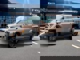 New 2025 Hyundai Santa Fe Calligraphy image 2