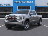 New 2026 GMC Sierra 1500 SLE image 6