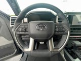 New 2025 Toyota Tundra SR5 image 6