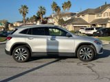 Used 2021 Mercedes-Benz GLA 250 4MATIC image 5