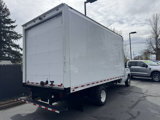 Used 2019 Ford E-450 and Econoline 450 Super Duty w/ Power Windows & Locks Group image 5