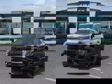 New 2026 GMC Terrain Elevation image 6