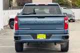 Used 2024 Chevrolet Silverado 1500 Custom image 5