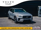 New 2025 Volvo XC60 T8 Plus w/ Protection Package Premier image 6
