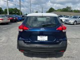 Used 2020 Nissan Kicks SV image 5