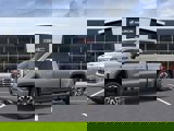New 2025 GMC Sierra 1500 Denali w/ Denali Reserve Package image 2