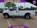 Used 2006 Ford F350 XL image 5