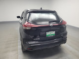 Used 2022 Nissan Kicks SV image 6