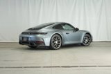 Used 2025 Porsche 911 Carrera image 5