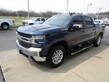 Used 2020 Chevrolet Silverado 1500 LT w/ All-Star Edition image 5