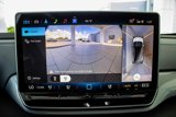 New 2025 Volkswagen ID.4 Pro S Plus image 4