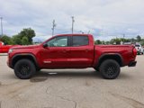 New 2026 GMC Canyon Elevation image 6