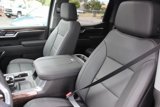 New 2026 GMC Sierra 1500 Elevation w/ Elevation Premium Package image 2