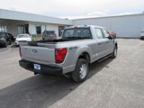 New 2024 Ford F150 XL image 5